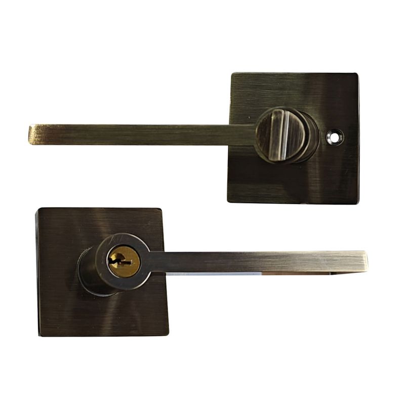Cerradura-de-Dormitorio-con-Palanca-8835-AB-|-Werken