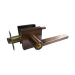 Cerradura-de-Dormitorio-con-Palanca-8835-AC-|-Werken