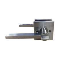 Cerradura de Baño con Palanca 8835 AB | Werken
