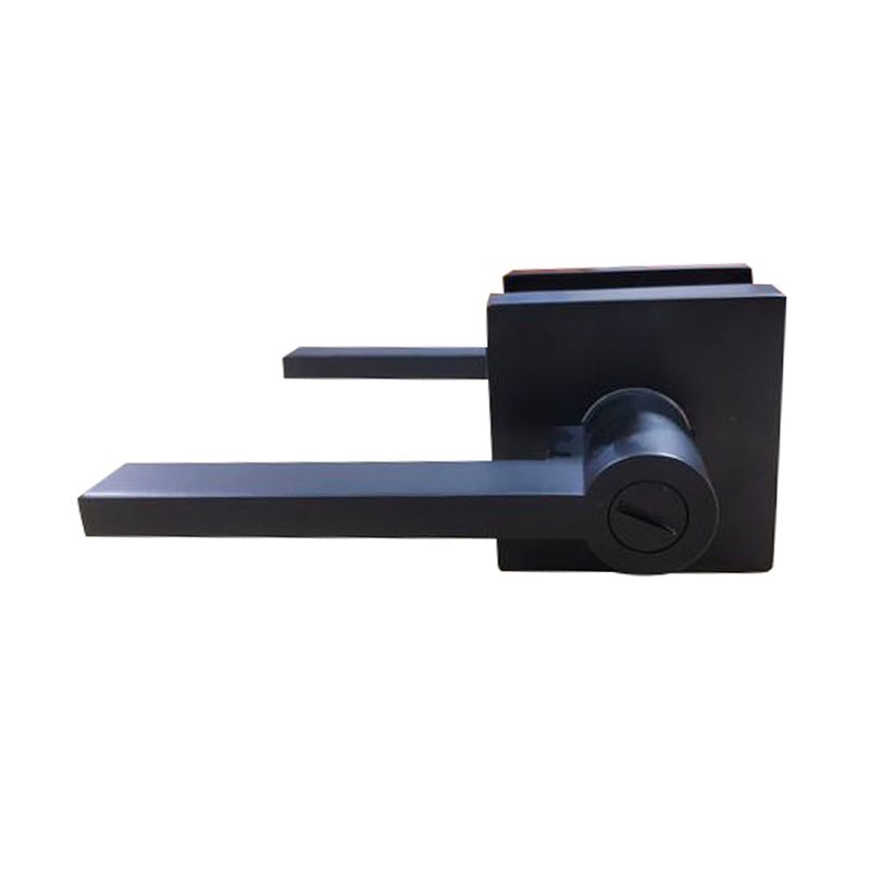 Cerradura-de-Baño-con-Palanca-8835-MB-|-Werken