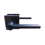 Cerradura-de-Baño-con-Palanca-8835-MB-|-Werken