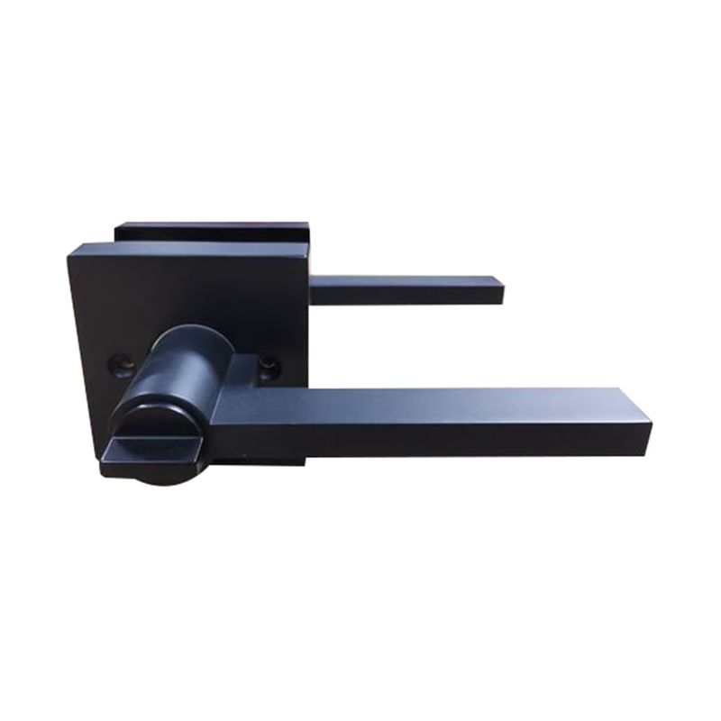 Cerradura-de-Baño-con-Palanca-8835-MB-|-Werken