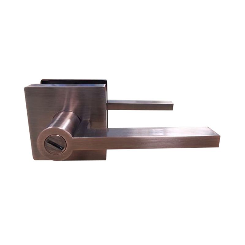 Cerradura-de-Baño-con-Palanca-8835-AC-|-Werken