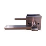 Cerradura-de-Baño-con-Palanca-8835-AC-|-Werken