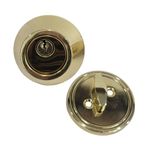 Cerrojo-con-Llave-Mariposa-D101A-PB-|-Werken