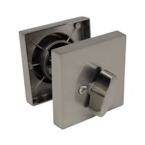 Cerrojo con Llave Mariposa D101B SS | Werken