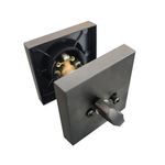 Cerrojo-con-Llave-Mariposa-D101B-MB-|-Werken