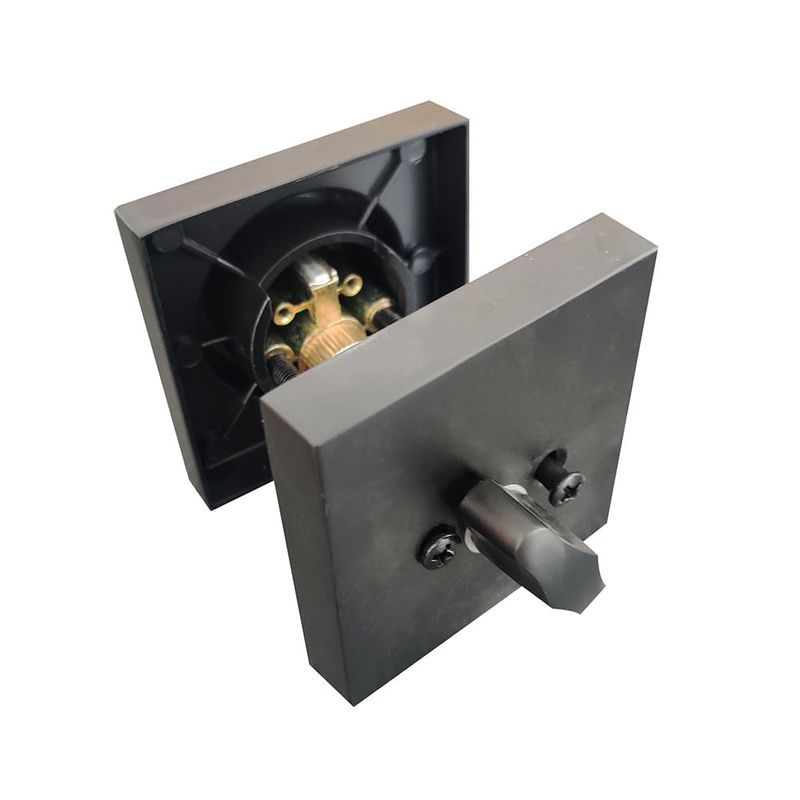 Cerrojo-con-Llave-Mariposa-D101B-MB-|-Werken