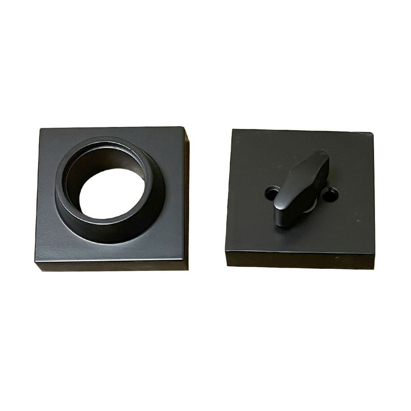 Cerrojo-con-Llave-Mariposa-D101B-MB-|-Werken