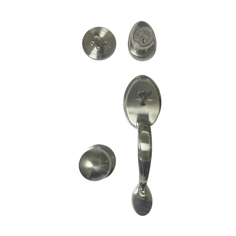 Cerradura-con-Manija-de-Pomo-y-Llave-Mariposa-DBS1-SN-|-Werken