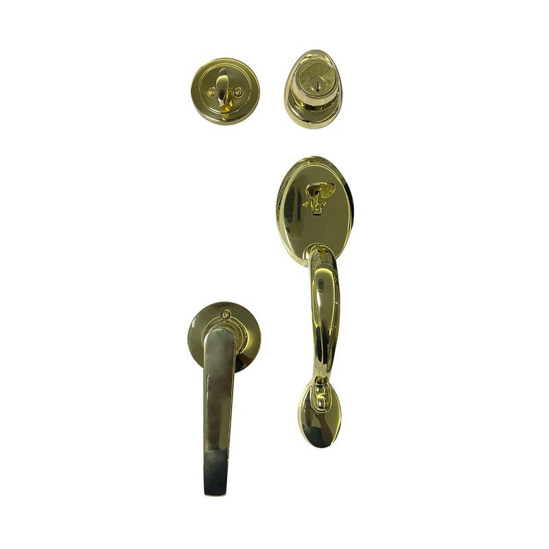 Cerradura-con-Manija-de-Palanca-y-Llave-Mariposa-DBS1-PB-|-Werken