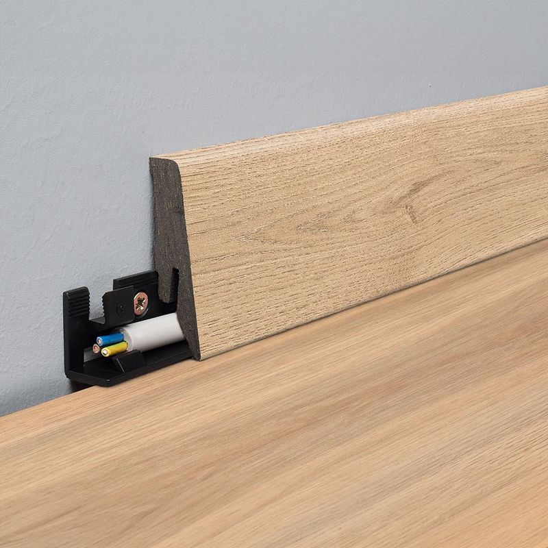 Barredera-OR-Roble-ONT-Waterproof-K58C-1533-|-ADD2