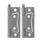 Bisagra-Omeguita-C-18-Aluminio-2--|-Induma