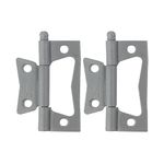 Bisagra-Omeguita-C-18-Aluminio-2--|-Induma