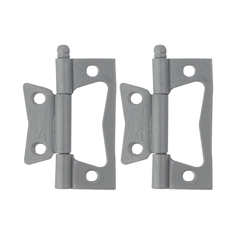 Bisagra-Omeguita-C-18-Aluminio-2--|-Induma