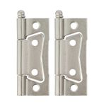 Bisagra-Omeguita-C-18-Niquel-Satin-2--|-Induma