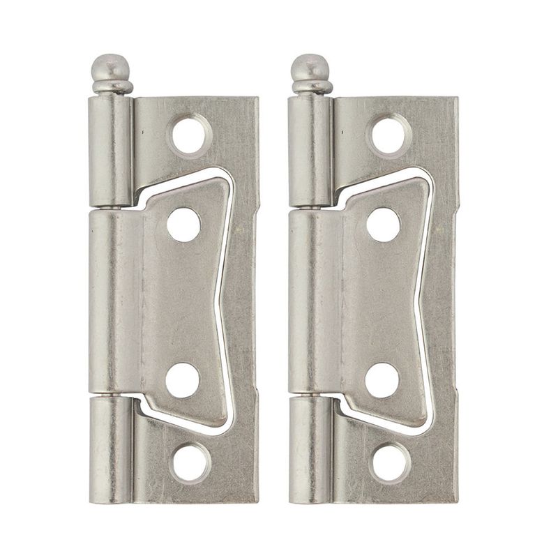 Bisagra-Omeguita-C-18-Niquel-Satin-2--|-Induma