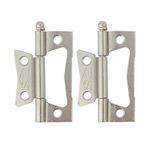 Bisagra-Omeguita-C-18-Niquel-Satin-2--|-Induma