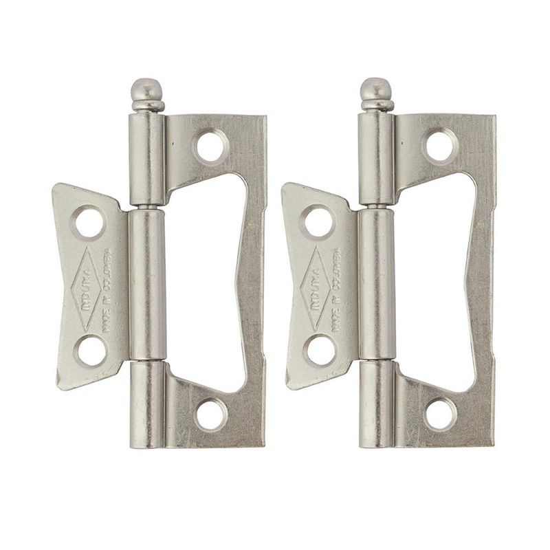Bisagra-Omeguita-C-18-Niquel-Satin-2--|-Induma