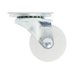 Garrucha-Giratoria-Plataforma-Blanca-1-1-2--|-JEM