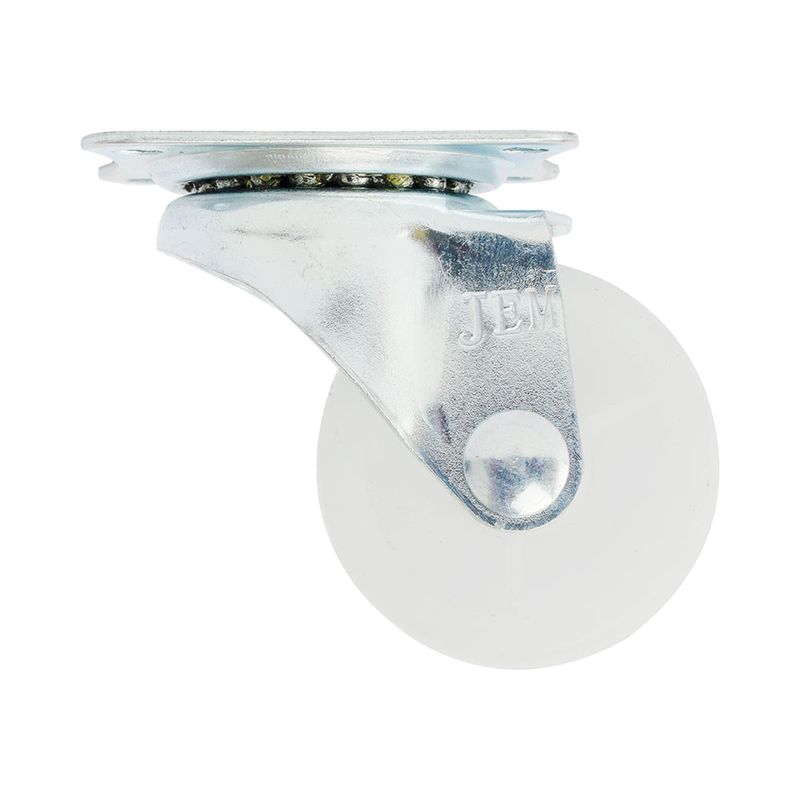 Garrucha-Giratoria-Plataforma-Blanca-1-1-2--|-JEM