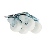 Garrucha-Giratoria-Plataforma-Blanca-1-1-2--|-JEM