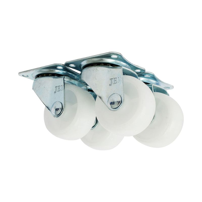 Garrucha-Giratoria-Plataforma-Blanca-1-1-2--|-JEM