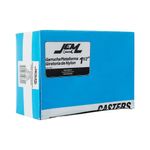 Garrucha-Giratoria-Plataforma-Blanca-1-1-2--|-JEM