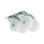 Garrucha-Giratoria-Plataforma-Blanca-2-1-2--|-JEM