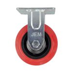 Garrucha-Fija-Plataforma-Roja-5--x-2--|-JEM