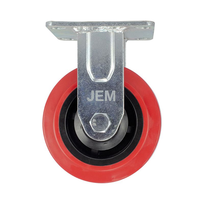 Garrucha-Fija-Plataforma-Roja-5--x-2--|-JEM