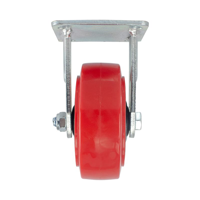 Garrucha-Fija-Plataforma-Roja-5--x-2--|-JEM