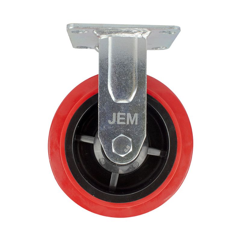 Garrucha-Fija-Plataforma-Roja-6--x-2--|-JEM