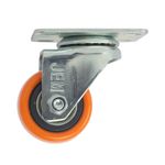 Garrucha-Giratoria-Plataforma-Naranja-1-1-2--|-JEM