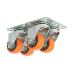 Garrucha-Giratoria-Plataforma-Naranja-1-1-2--|-JEM