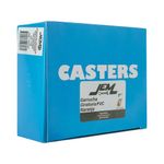 Garrucha-Giratoria-Plataforma-Naranja-1-1-2--|-JEM