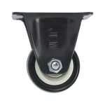 Garrucha-Fija-Plataforma-Negra-1-1-2--|-JEM