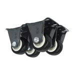 Garrucha-Fija-Plataforma-Negra-1-1-2--|-JEM