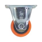 Garrucha-Fija-Plataforma-Naranja-1-1-2--|-JEM