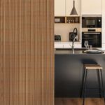 Revestimiento-Panelado-MDF-Coco-244x14cm-2.83m²-|-Kassel