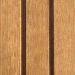 Revestimiento-Panelado-MDF-Coco-244x14cm-2.83m²-|-Kassel