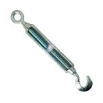 Templador-Galvanizado-para-Cable-5-16--x-5-