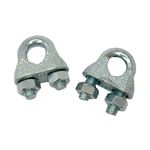 Grillete-Galvanizado-para-Cable-7-8---22mm-