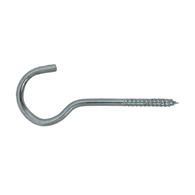 Cancamo-Abierto-Galvanizado-20mm-24und