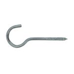 Cancamo-Abierto-Galvanizado-60mm-12und