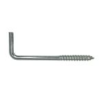 Cancamo-Recto-Galvanizado-30mm-2und
