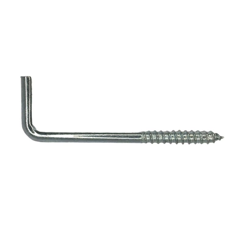 Cancamo-Recto-Galvanizado-30mm-2und