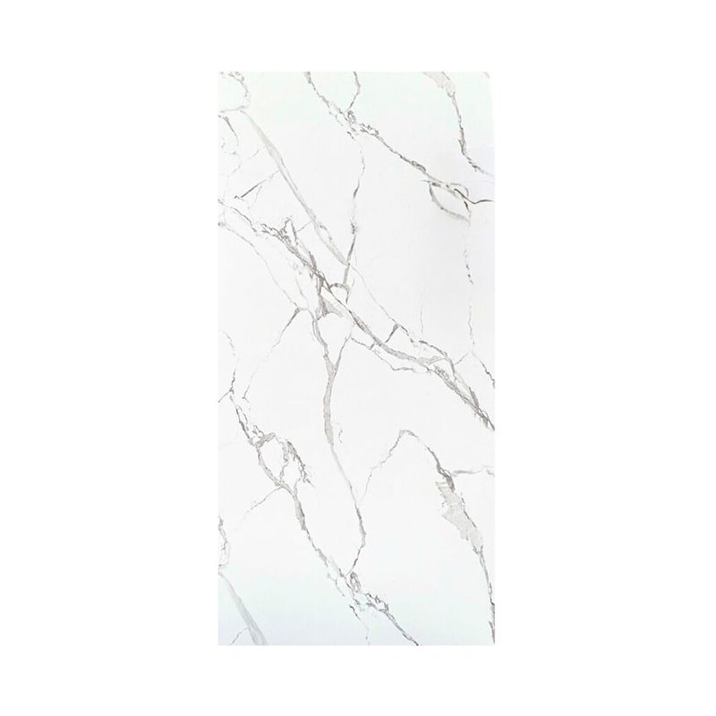 Revestimiento-Marmol-de-SPC-Calacatta-Classic-250x122cm-|-Kassel