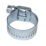 Abrazadera-Galvanizada-4--2und