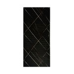 Revestimiento-Marmol-de-SPC-Sahara-Negro-120x260cm-|-Kassel